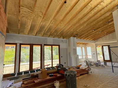 Gallery image 7