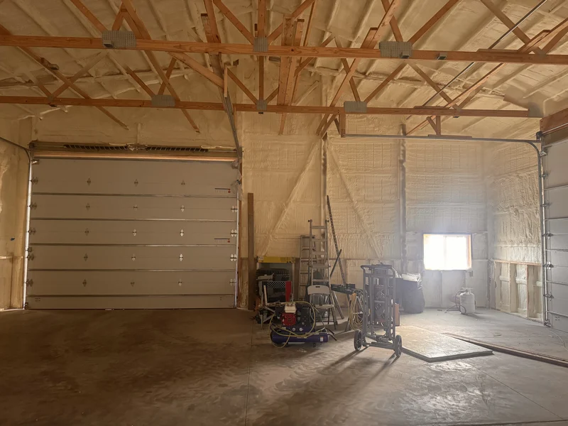 Brewster Shop